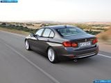 bmw_2012-3-series_1600x1200_043.jpg