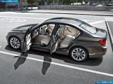 bmw_2012-3-series_1600x1200_049.jpg