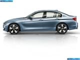 bmw_2012-3-series_1600x1200_064.jpg