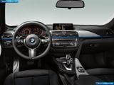 bmw_2012-3-series_1600x1200_068.jpg