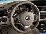 bmw_2012-3-series_1600x1200_070.jpg
