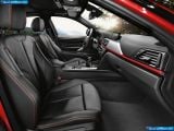 bmw_2012-3-series_1600x1200_072.jpg