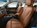 bmw_2012-3-series_1600x1200_073.jpg