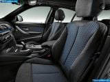bmw_2012-3-series_1600x1200_074.jpg