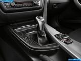 bmw_2012-3-series_1600x1200_083.jpg