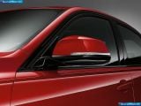 bmw_2012-3-series_1600x1200_102.jpg