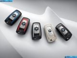bmw_2012-3-series_1600x1200_104.jpg