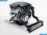 bmw_2012-3-series_1600x1200_105.jpg