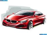 bmw_2012-3-series_1600x1200_108.jpg