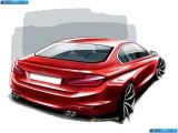 bmw_2012-3-series_1600x1200_109.jpg