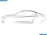 bmw_2012-3-series_1600x1200_114.jpg