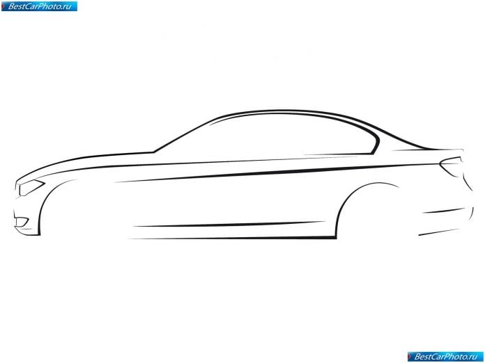 2012 BMW 3-series Sedan - фотография 114 из 114 2012 BMW 3-series Sedan - фотография 114 из 114