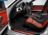 bmw_2012-m3_crt_1280x960_015.jpg