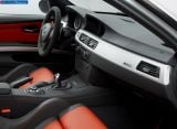 bmw_2012-m3_crt_1280x960_016.jpg