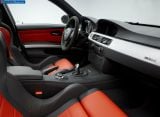 bmw_2012-m3_crt_1280x960_017.jpg