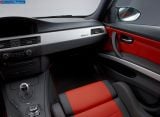 bmw_2012-m3_crt_1280x960_018.jpg