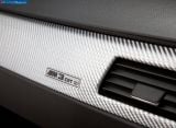 bmw_2012-m3_crt_1280x960_019.jpg