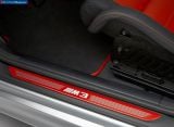 bmw_2012-m3_crt_1280x960_020.jpg