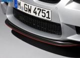 bmw_2012-m3_crt_1280x960_021.jpg
