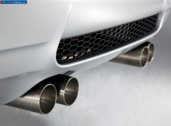 2012 BMW M3 CRT - фотография 26 из 29 2012 BMW M3 CRT - фотография 26 из 29