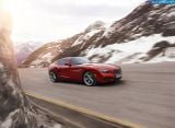 bmw_2012-zagato_coupe_concept_1024x768_008.jpg