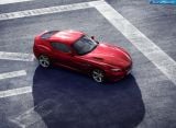 bmw_2012-zagato_coupe_concept_1024x768_009.jpg