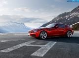 bmw_2012-zagato_coupe_concept_1024x768_010.jpg