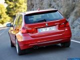 bmw_2012_3-series_touring_008.jpg