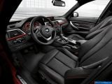 bmw_2012_3-series_touring_010.jpg
