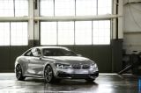 bmw_2012_4-series_coupe_concept_001.jpg