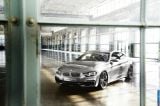 bmw_2012_4-series_coupe_concept_007.jpg