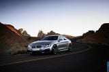 bmw_2012_4-series_coupe_concept_024.jpg