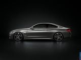 bmw_2012_4-series_coupe_concept_029.jpg