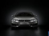 bmw_2012_4-series_coupe_concept_030.jpg