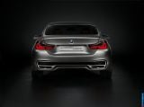 bmw_2012_4-series_coupe_concept_031.jpg