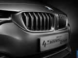 bmw_2012_4-series_coupe_concept_038.jpg