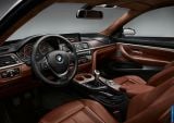 bmw_2012_4-series_coupe_concept_041.jpg
