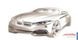 bmw_2012_4-series_coupe_concept_050.jpg