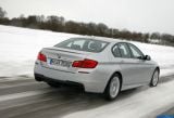 bmw_2012_5-series_m550d_xdrive_sedan_008.jpg