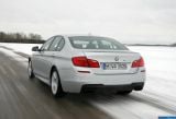 bmw_2012_5-series_m550d_xdrive_sedan_009.jpg