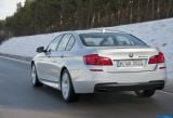 bmw_2012_5-series_m550d_xdrive_sedan_010.jpg
