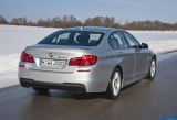 bmw_2012_5-series_m550d_xdrive_sedan_011.jpg