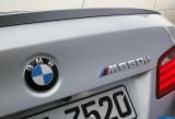 bmw_2012_5-series_m550d_xdrive_sedan_080.jpg