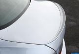 bmw_2012_5-series_m550d_xdrive_sedan_081.jpg