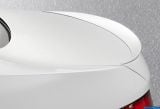 bmw_2012_5-series_m550d_xdrive_sedan_082.jpg