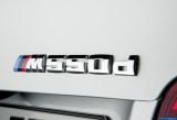 bmw_2012_5-series_m550d_xdrive_sedan_085.jpg