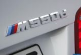 bmw_2012_5-series_m550d_xdrive_sedan_086.jpg