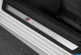 bmw_2012_5-series_m550d_xdrive_sedan_087.jpg