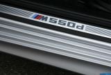 bmw_2012_5-series_m550d_xdrive_sedan_088.jpg