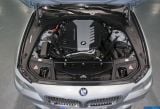 bmw_2012_5-series_m550d_xdrive_sedan_089.jpg